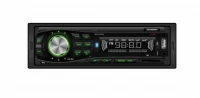 Автомагнитола Soundmax SM-CCR3184FB отзывы владельцев
