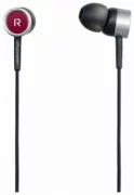 Наушники Pioneer SE-CL521 отзывы владельцев