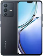 Смартфон vivo V23 отзывы владельцев