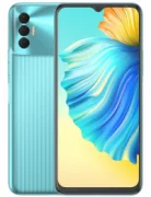 Смартфон TECNO Spark 8P отзывы владельцев