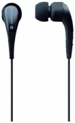 Наушники Pioneer SE-CL28 отзывы владельцев