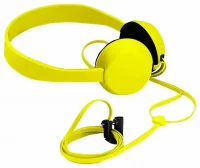 Наушники Nokia WH-520 отзывы владельцев