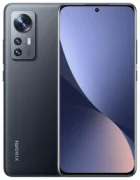 Смартфон Xiaomi 12X отзывы владельцев