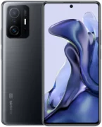 Смартфон Xiaomi 11T отзывы владельцев