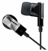 Наушники Pioneer SE-CL21M отзывы владельцев