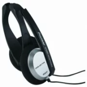 Наушники Pioneer SE-H33 отзывы владельцев