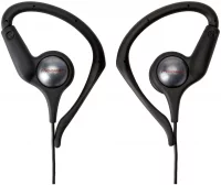 Наушники Pioneer SE-E11 отзывы владельцев