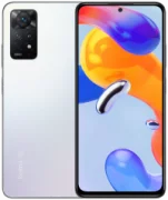 Смартфон Xiaomi Redmi Note 11 Pro 5G отзывы владельцев