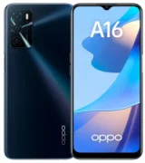 Смартфон OPPO A16 отзывы владельцев