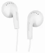 Наушники Pioneer SE-CE11 отзывы владельцев
