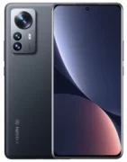 Смартфон Xiaomi 12 Pro отзывы владельцев