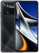 Смартфон Xiaomi Poco X4 Pro 5G отзывы владельцев