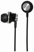 Наушники Maxell DrumSoundz отзывы владельцев