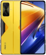 Смартфон Xiaomi Poco F4 GT отзывы владельцев