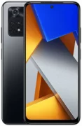 Смартфон Xiaomi Poco M4 Pro 4G отзывы владельцев