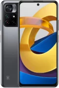 Смартфон Xiaomi Poco M4 Pro 5G отзывы владельцев