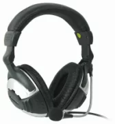 Наушники Defender HN-868 отзывы владельцев
