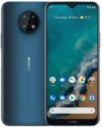 Смартфон Nokia G50 отзывы владельцев
