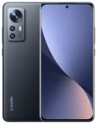 Смартфон Xiaomi 12 отзывы владельцев
