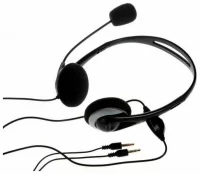 Наушники Creative HS-330 отзывы владельцев