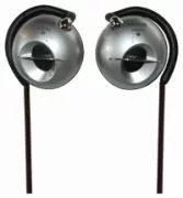 Наушники Maxell Clipso отзывы владельцев