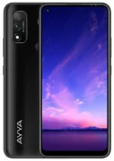 Смартфон AYYA T1 отзывы владельцев