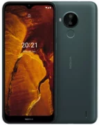 Смартфон Nokia C30 отзывы владельцев