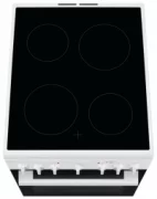 Плита Electrolux RKR560100 отзывы владельцев