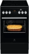 Плита Electrolux RKR560200 отзывы владельцев