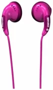 Наушники Maxell Colour Budz отзывы владельцев