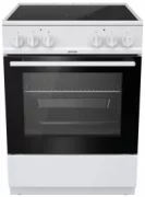 Плита Gorenje EC 6111 отзывы владельцев