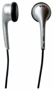 Наушники Maxell Pulze отзывы владельцев