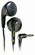 Наушники Maxell EB-95 отзывы владельцев