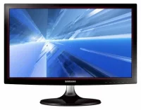 Монитор Samsung S20D300H отзывы владельцев