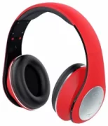 Наушники Genius HS-935BT отзывы владельцев