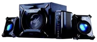Genius SW-G2.1 2000 отзывы владельцев