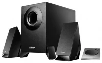 Edifier M1360 отзывы владельцев