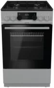 Плита Gorenje K 535 отзывы владельцев