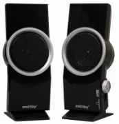 SmartBuy Elven Rock отзывы владельцев