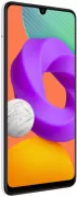 Смартфон Samsung Galaxy M22 отзывы владельцев