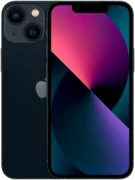 Apple iPhone 13 mini отзывы