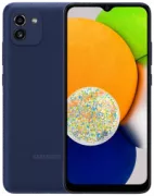 Смартфон Samsung Galaxy A03 отзывы владельцев