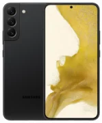 Смартфон Samsung Galaxy S22+ (SM-S906B) отзывы владельцев