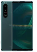 Смартфон Sony Xperia 5 III отзывы владельцев