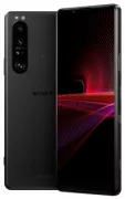 Смартфон Sony Xperia 1 III отзывы владельцев
