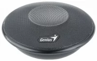 Genius SP-i150 отзывы владельцев