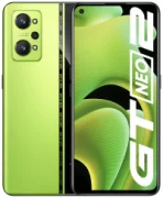 Смартфон realme GT NEO2 5G отзывы владельцев
