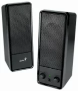 Genius SP-S115 отзывы владельцев