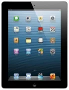 Планшет APPLE iPad 4 32Gb Wi-Fi+Cellular отзывы владельцев