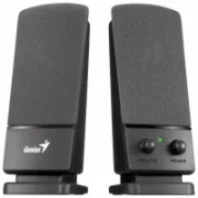Genius SP-S105 отзывы владельцев